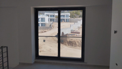GİRNE BAHÇELİ’DE SATILIK DENİZ MANZARALI 1+1 LOFT DAİRE (C’EST LA VIE)-6