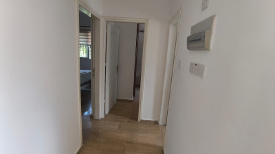GİRNE – BELLAPAİS (STARLING MARKET BÖLGESİ) KİRALIK 3+1 DAİRE-4