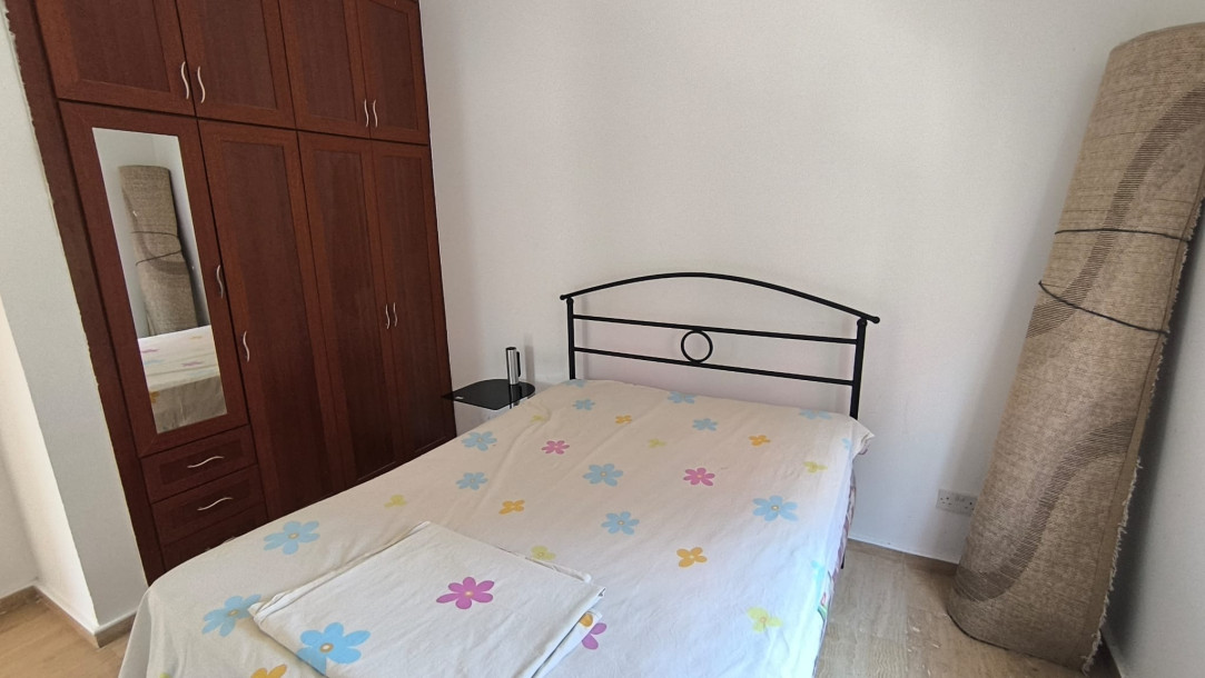 GİRNE – BELLAPAİS (STARLING MARKET BÖLGESİ) KİRALIK 3+1 DAİRE-5