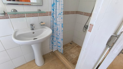 GİRNE – BELLAPAİS (STARLING MARKET BÖLGESİ) KİRALIK 3+1 DAİRE-11