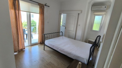 GİRNE – BELLAPAİS (STARLING MARKET BÖLGESİ) KİRALIK 3+1 DAİRE-7