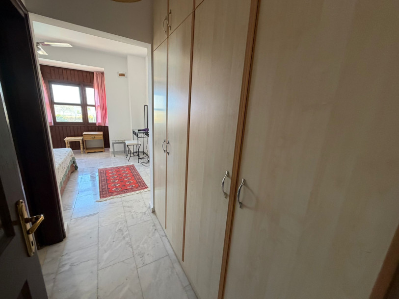 GİRNE BELLAPAİS – ESK YAKINI KİRALIK HAVUZLU 3+1 VİLLA-10