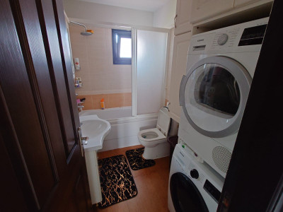 GİRNE BELLAPAİS KİRALIK LÜKS 4+1 VİLLA