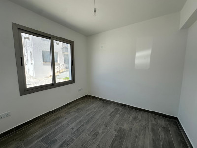 GİRNE/BOĞAZ'DA SATILIK 2+1 FIRSAT DAİRE-5