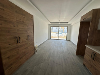 GİRNE/BOĞAZ'DA SATILIK 2+1 FIRSAT DAİRE-3