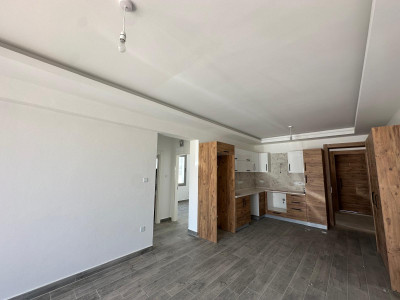 GİRNE/BOĞAZ'DA SATILIK 2+1 FIRSAT DAİRE-2