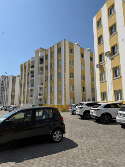 GİRNE BOĞAZ KİRALIK BAHÇE KATI 3+1 FULL EŞYALI DAİRE-14