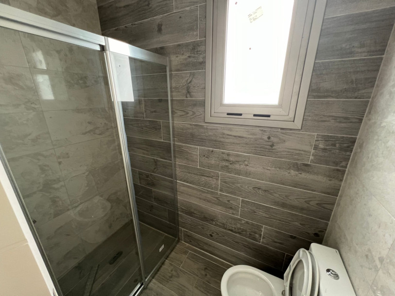 GİRNE/BOĞAZ'DA SATILIK 2+1 DAİRE-15