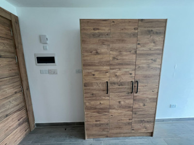 GİRNE/BOĞAZ'DA SATILIK 2+1 DAİRE-7
