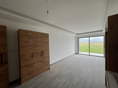 GİRNE/BOĞAZ'DA SATILIK 2+1 DAİRE-6