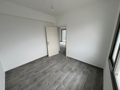 GİRNE/BOĞAZ'DA SATILIK 2+1 DAİRE-11
