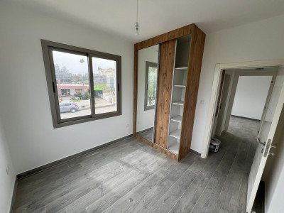 GİRNE/BOĞAZ'DA SATILIK 2+1 DAİRE-10