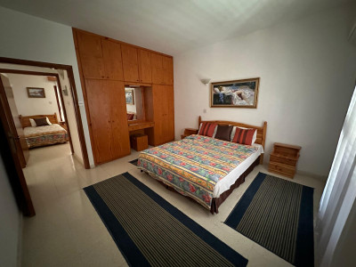 GİRNE/BELLAPAİS'TE SATILIK MUHTEŞEM BUTİK OTEL-25