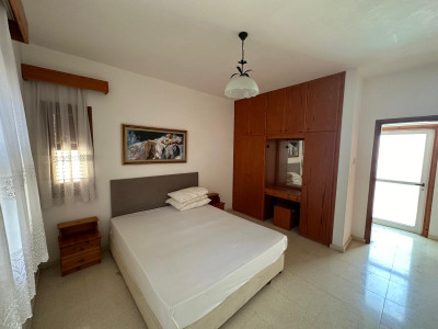 GİRNE/BELLAPAİS'TE SATILIK MUHTEŞEM BUTİK OTEL-23