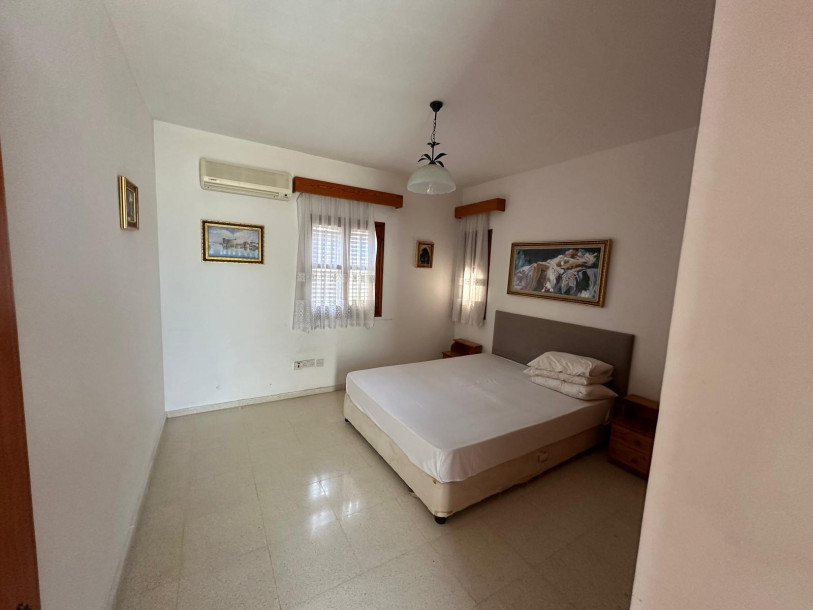 GİRNE/BELLAPAİS'TE SATILIK MUHTEŞEM BUTİK OTEL-24