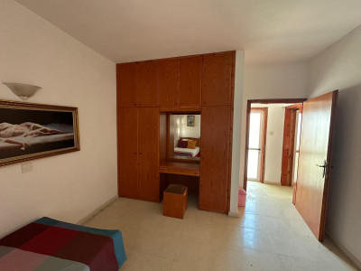 GİRNE/BELLAPAİS'TE SATILIK MUHTEŞEM BUTİK OTEL-22