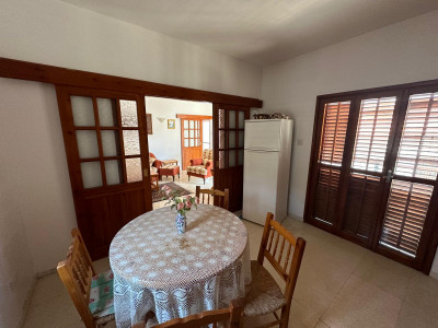 GİRNE/BELLAPAİS'TE SATILIK MUHTEŞEM BUTİK OTEL-17