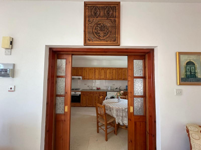 GİRNE/BELLAPAİS'TE SATILIK MUHTEŞEM BUTİK OTEL-15