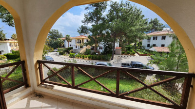 GİRNE/ ÇATALKÖY’DE KİRALIK 3+1 DAİRE-20