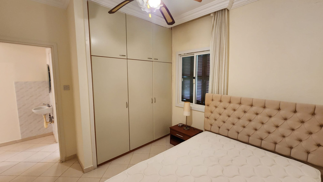 GİRNE/ ÇATALKÖY’DE KİRALIK 3+1 DAİRE-10