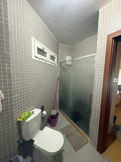 GİRNE MERKEZ | PATALENA LIFE SATILIK 1+1 DAİRE-7