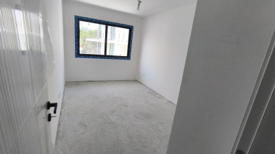 GİRNE YUKARI GİRNE | SATILIK 2+1 DAİRE (TÜRK KOÇANLI)-8