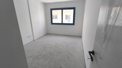 GİRNE YUKARI GİRNE | SATILIK 2+1 DAİRE (TÜRK KOÇANLI)-7