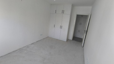 GİRNE YUKARI GİRNE | SATILIK 2+1 DAİRE (TÜRK KOÇANLI)-10
