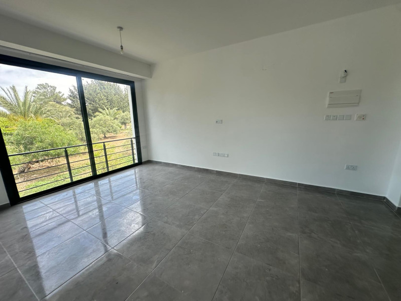 GİRNE ÇATALKÖY’DE SATILIK 2+1 DAİRE | YATIRIM & OTURUM İÇİN FIRSAT-5