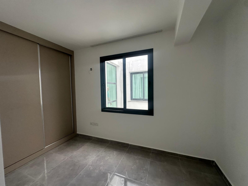 GİRNE ÇATALKÖY’DE SATILIK 2+1 DAİRE | YATIRIM & OTURUM İÇİN FIRSAT-10