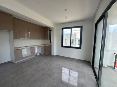 GİRNE ÇATALKÖY’DE SATILIK 2+1 DAİRE | YATIRIM & OTURUM İÇİN FIRSAT