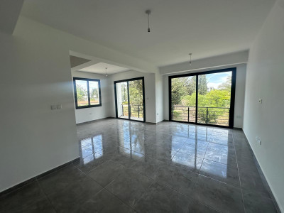 GİRNE ÇATALKÖY’DE SATILIK 2+1 DAİRE | YATIRIM & OTURUM İÇİN FIRSAT-4
