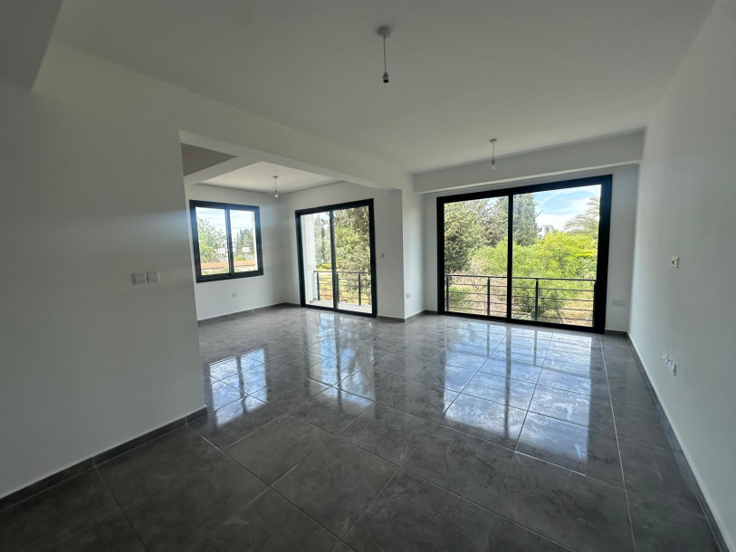 GİRNE ÇATALKÖY’DE SATILIK 2+1 DAİRE | YATIRIM & OTURUM İÇİN FIRSAT-4