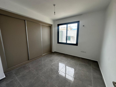 GİRNE ÇATALKÖY’DE SATILIK 2+1 DAİRE | YATIRIM & OTURUM İÇİN FIRSAT-9