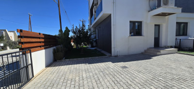 GİRNE/ÇATALKÖY SATILIK LÜKS 4+1 VİLLA | DENİZ TARAFI | HAVUZLU | FULL EŞYALI-40
