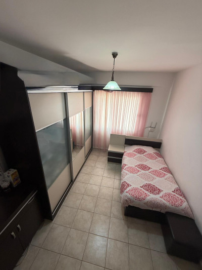 LEFKOŞA/DEMİRHAN' DA 3+1 SATILIK DAİRE-6
