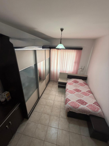 LEFKOŞA/DEMİRHAN' DA 3+1 SATILIK DAİRE-6