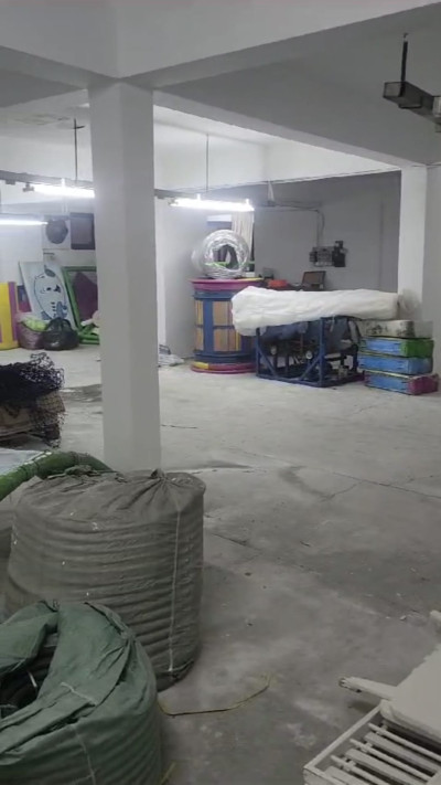 LEFKOŞA DEREBOYU MERKEZ SATILIK – DEPO-7
