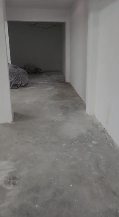 LEFKOŞA DEREBOYU MERKEZ SATILIK – DEPO-4