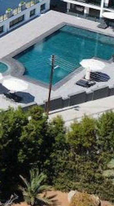 GİRNE/DOĞANKÖY – KİRALIK FULL EŞYALI 2+1 DAİRE-13