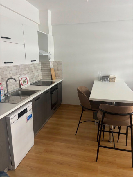 GİRNE/DOĞANKÖY – SATILIK 2+1 DAİRE-4