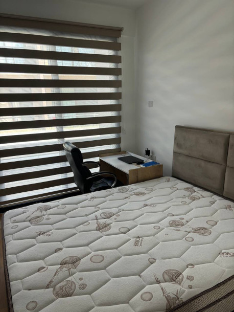 GİRNE/DOĞANKÖY – SATILIK 2+1 DAİRE-6