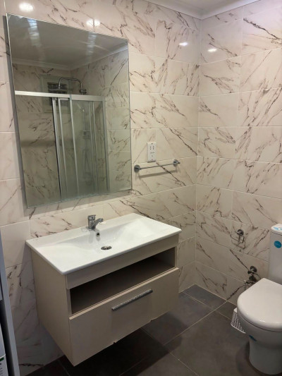 GİRNE/DOĞANKÖY – SATILIK 2+1 DAİRE-8