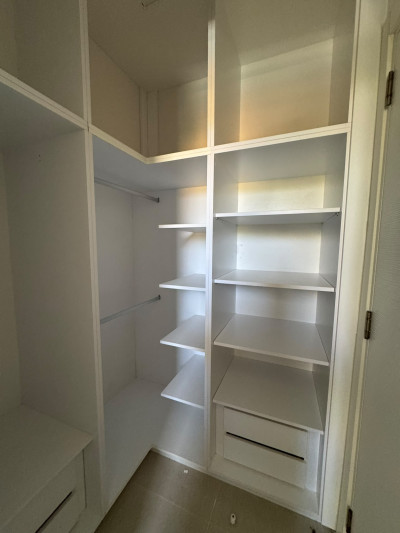 GİRNE DOĞANKÖY’DE EŞDEĞER TAPULU 3+1 SATILIK BAHÇE KATı DAİRE-10