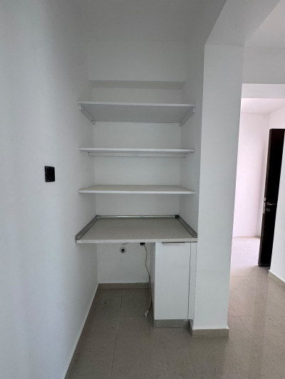 GİRNE DOĞANKÖY’DE EŞDEĞER TAPULU 3+1 SATILIK BAHÇE KATı DAİRE-9
