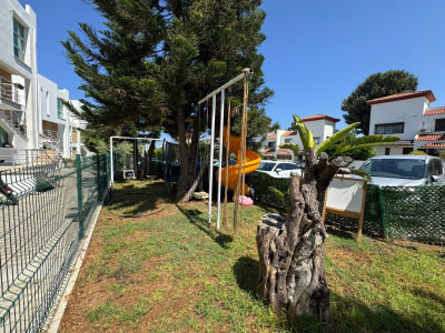 GİRNE DOĞANKÖY’DE EŞDEĞER TAPULU 3+1 SATILIK BAHÇE KATı DAİRE-13