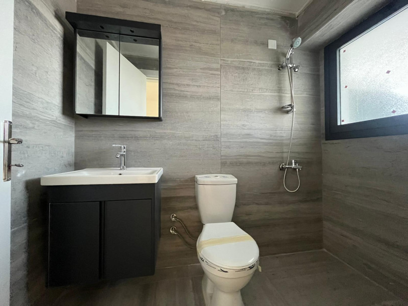 GİRNE/ÇATALKÖY'DE ANA CADDE ÜZERİ SATILIK DÜKKANLAR-6