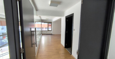 GİRNE MERKEZDE KİRALIK DÜKKANLAR-17