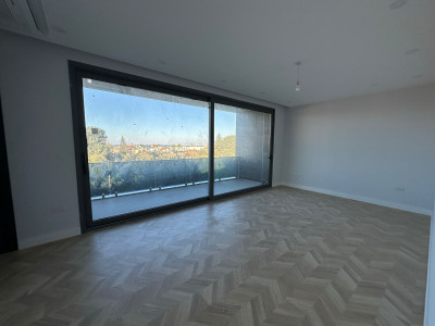 GİRNE/EDREMİT'TE EŞSİZ GÜZELLİKTE SATILIK 4+1 VİLLALAR-21