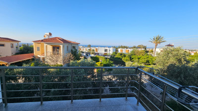 GİRNE EDREMİT’TE SATILIK 2+1 FULL EŞYALI DAİRE | MASRAFSIZ & HAZIR YAŞAM-17